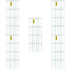 732e124b-9095-42ef-965a-7773fa974ccb