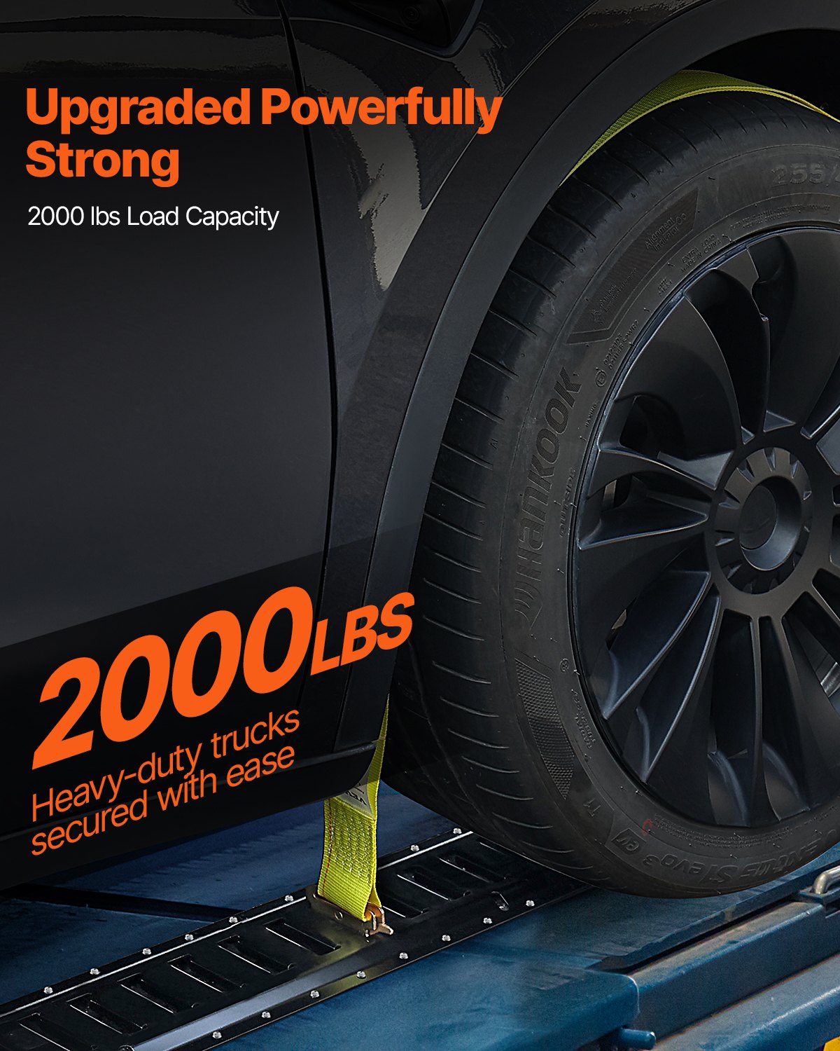 6d3521f2-1e22-4e73-8408-fa5fed13ce37
