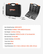 8dbe7cd9-3da5-4227-912b-2b1fe371e0bd