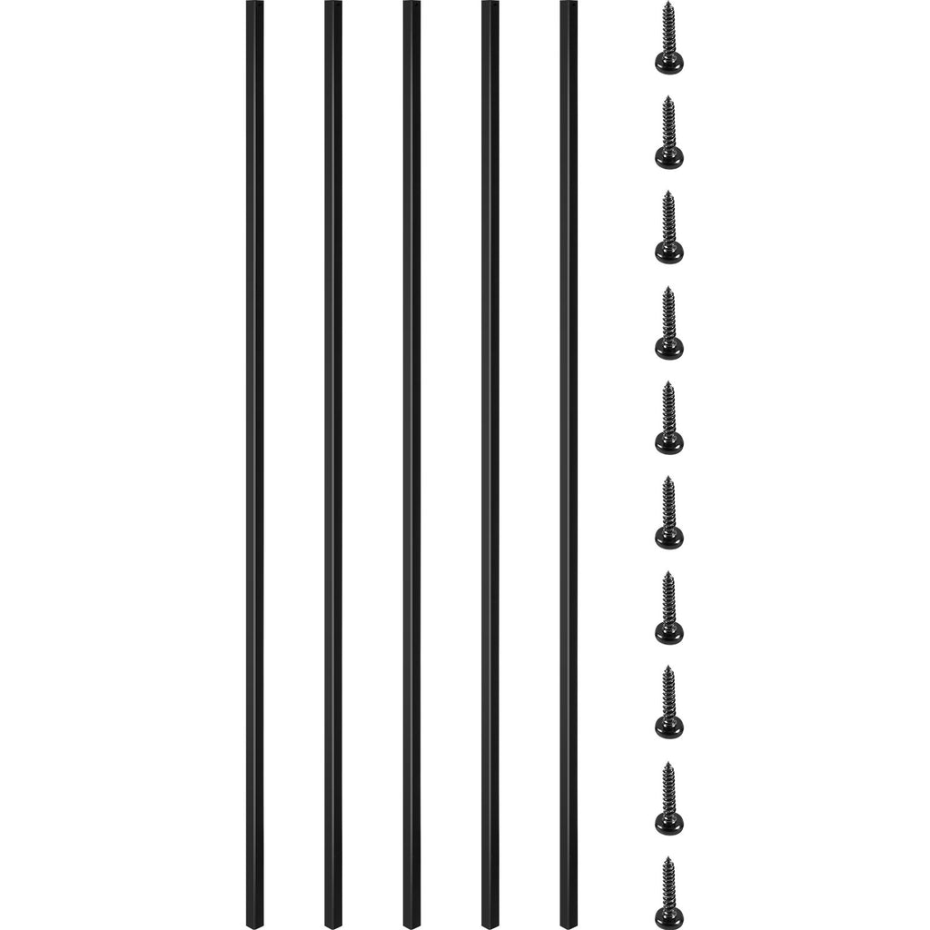 fd29b1b7-3bc4-4177-91b7-0de65f372c45