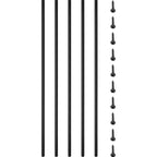 fd29b1b7-3bc4-4177-91b7-0de65f372c45