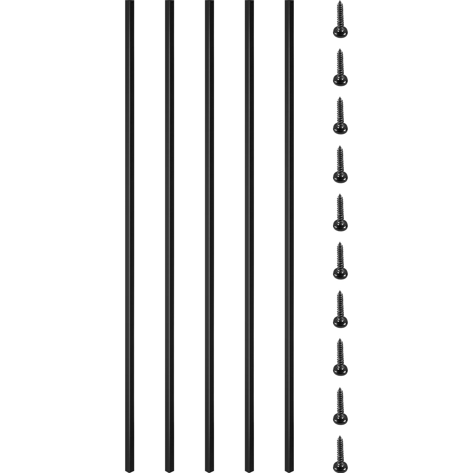 fd29b1b7-3bc4-4177-91b7-0de65f372c45