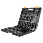 f448f680-edc6-4be3-9039-2c1f1537603f