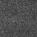 8873f3a1-e8a4-4d51-805c-50e4b05c0e3a