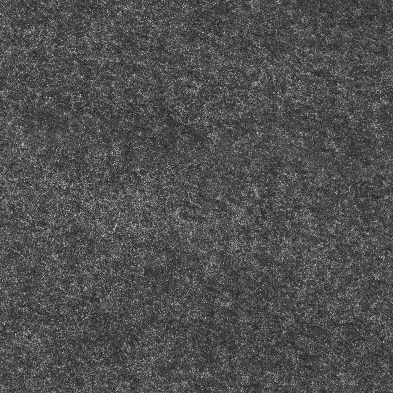 8873f3a1-e8a4-4d51-805c-50e4b05c0e3a