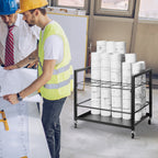 649df966-9215-4ddb-9844-2505a012d6ff