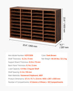 bead0807-71be-4285-90f2-0c23c8ea2cdd