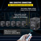 ddd960fc-17d8-4e3c-bdc5-7e88d589d62d
