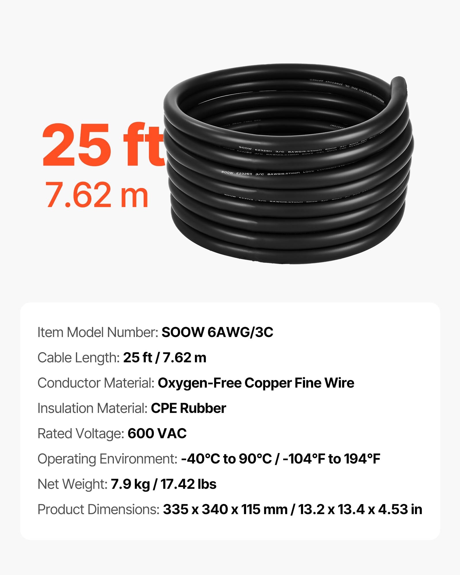67b2b160-1bef-4244-ac65-4017586a1a3d