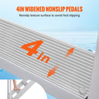 4da4e170-2ac0-40bd-884a-54a97bd1c71f