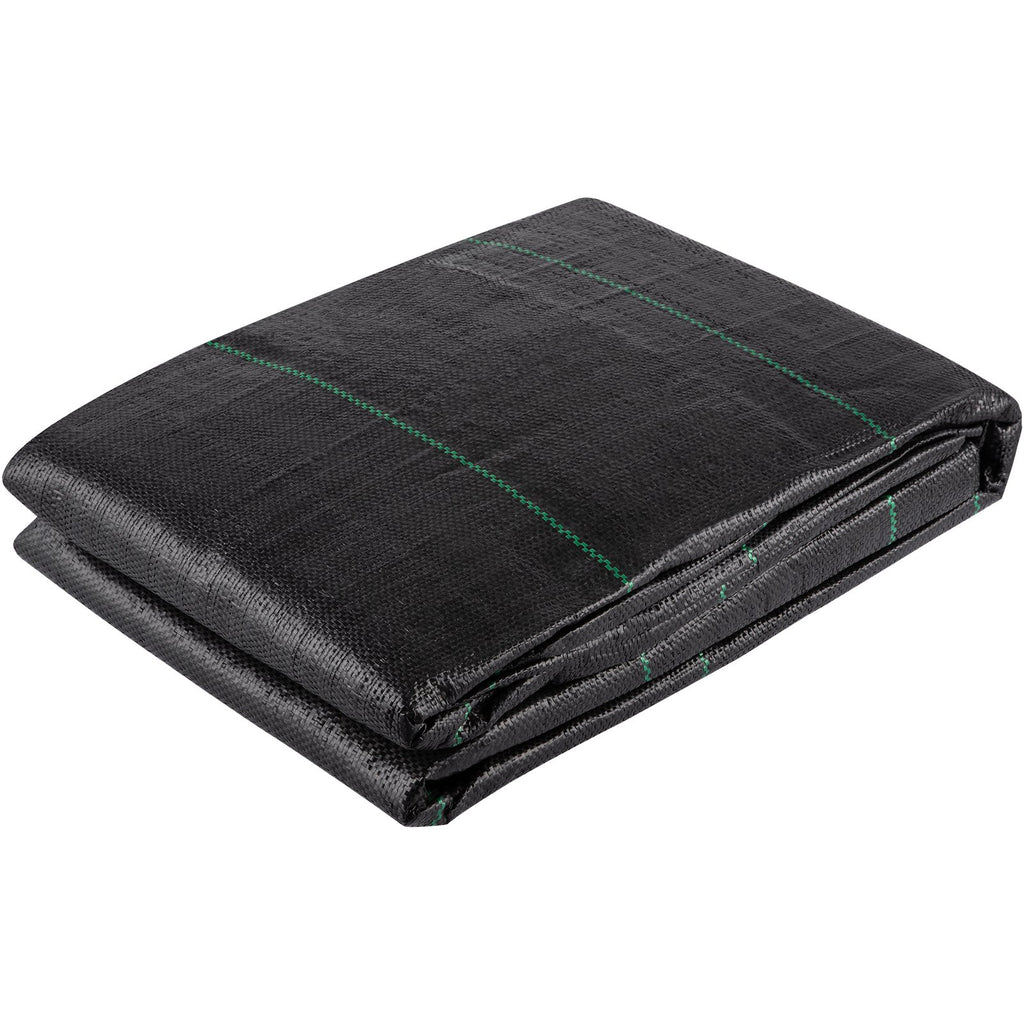 4a10f610-202a-4316-af10-f1dac3ba7dda