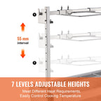 cf43c884-bf46-4ec2-bd85-44e411ff37db