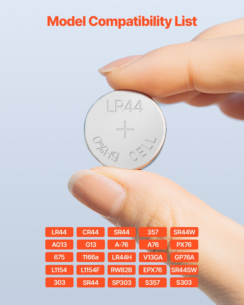284cbfa2-b865-4774-a2c1-d12f1e9053c9