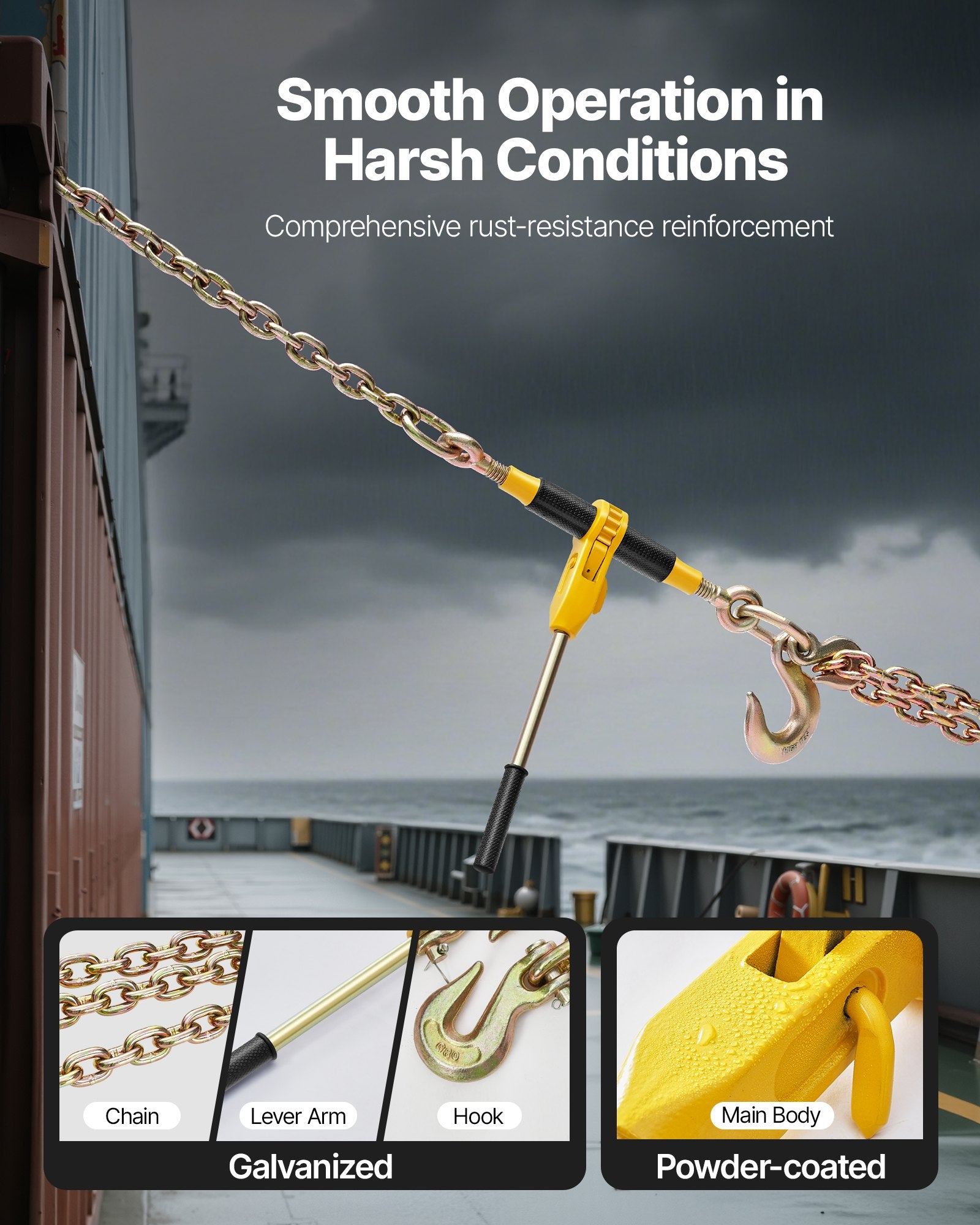61175dde-c74f-428c-b453-7a4fe9a1f9af