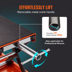 b08b4b2d-2edd-42f0-b339-54426a0bcc8e