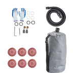 e009cbaa-50f7-4f03-9fc0-02106f6d4d1e