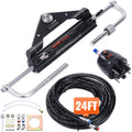 42f27343-1bb3-4b23-8ec0-369105bebb9f