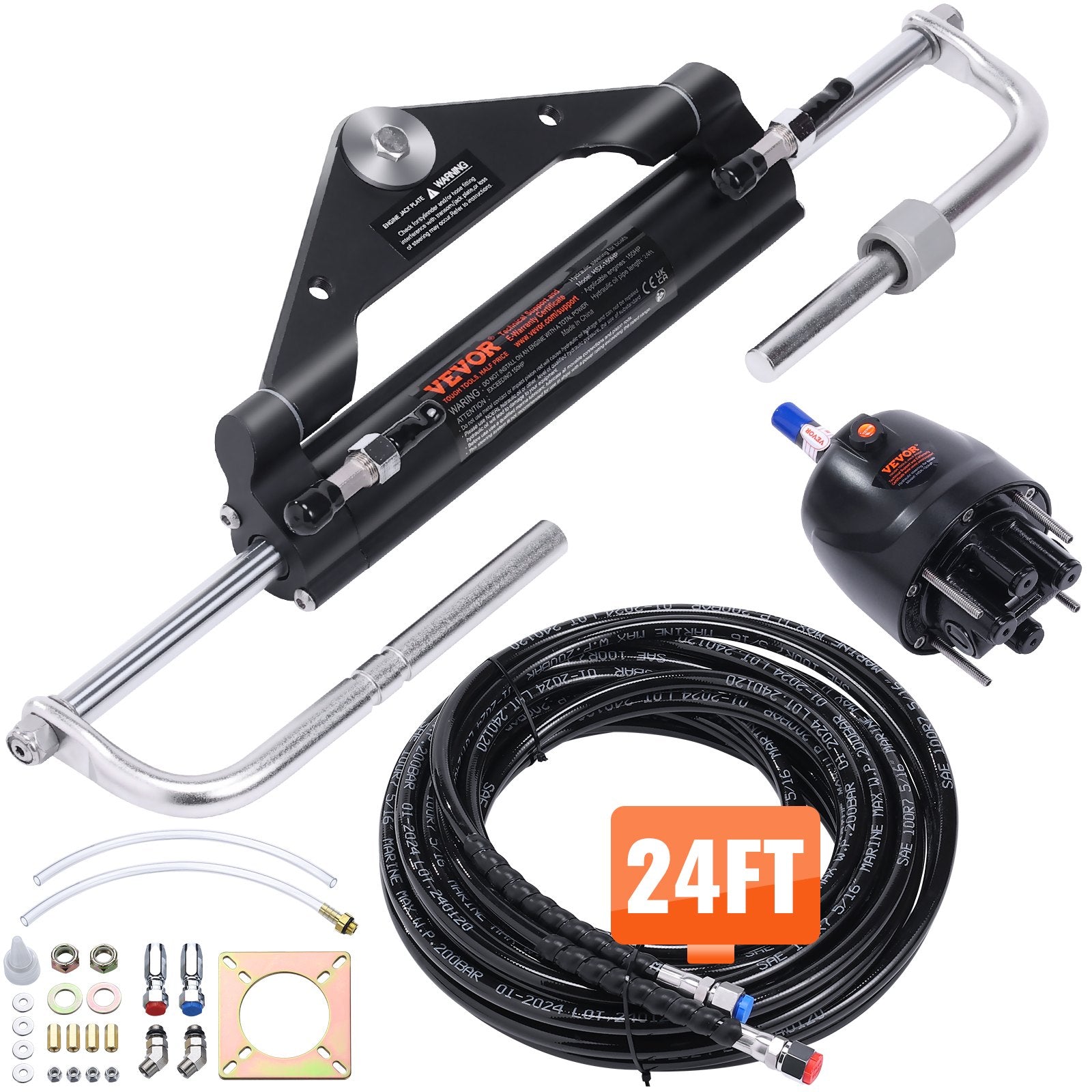 42f27343-1bb3-4b23-8ec0-369105bebb9f