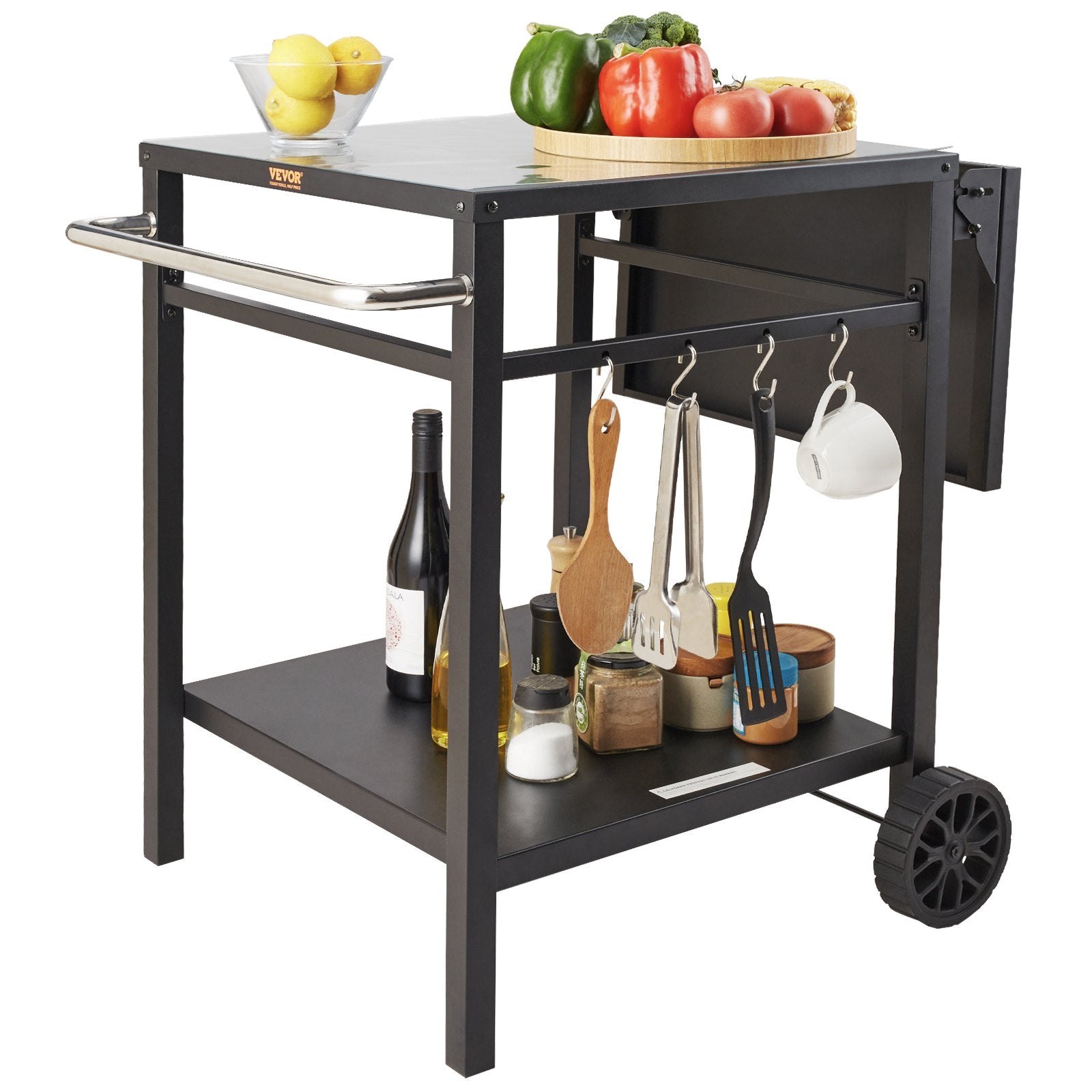 819774f1-e514-4b67-ad58-6855d172b9f2