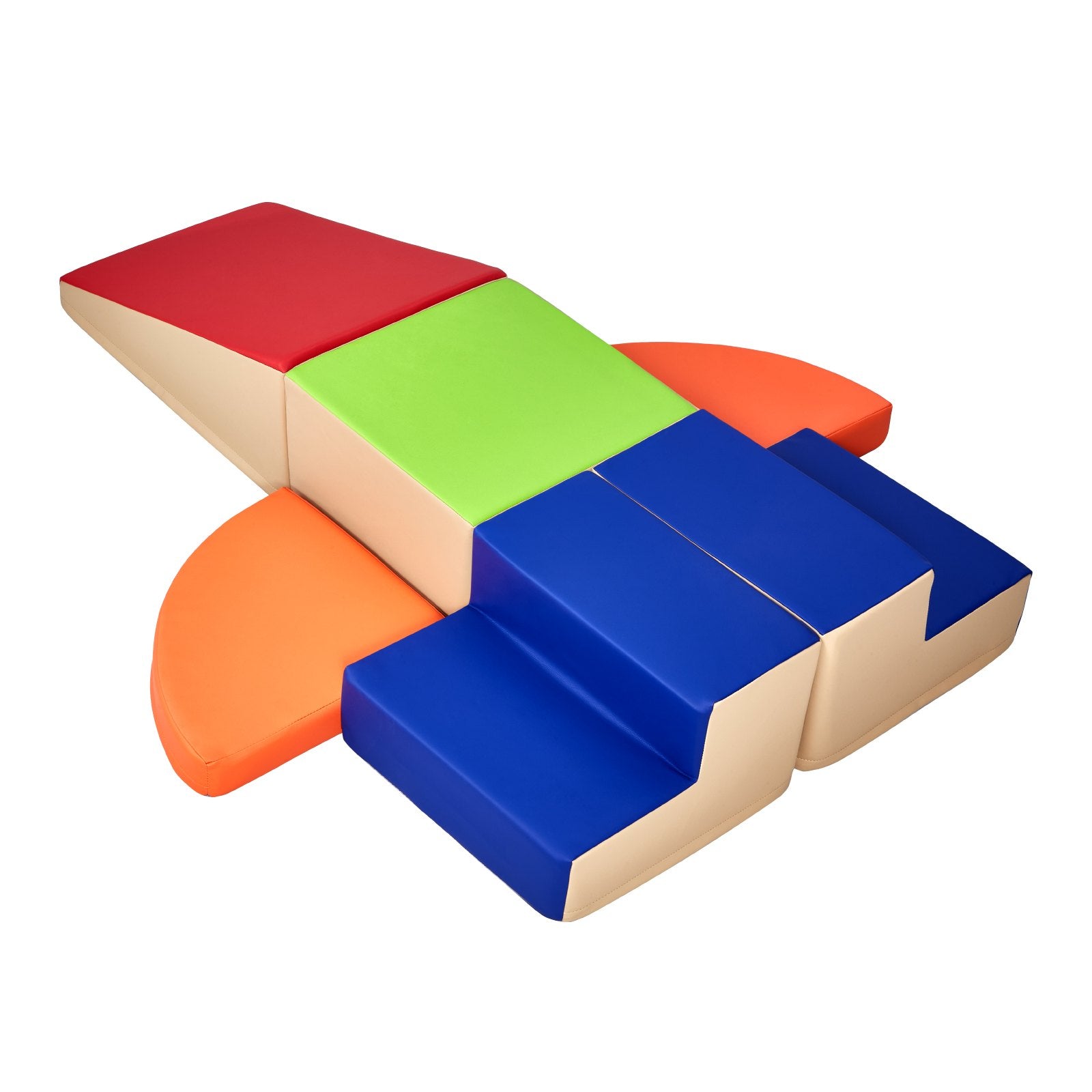 39440318-280b-4723-8e84-df7450881bf5