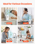 6ea5f078-058a-4aa6-9b7a-e6550a7871a5