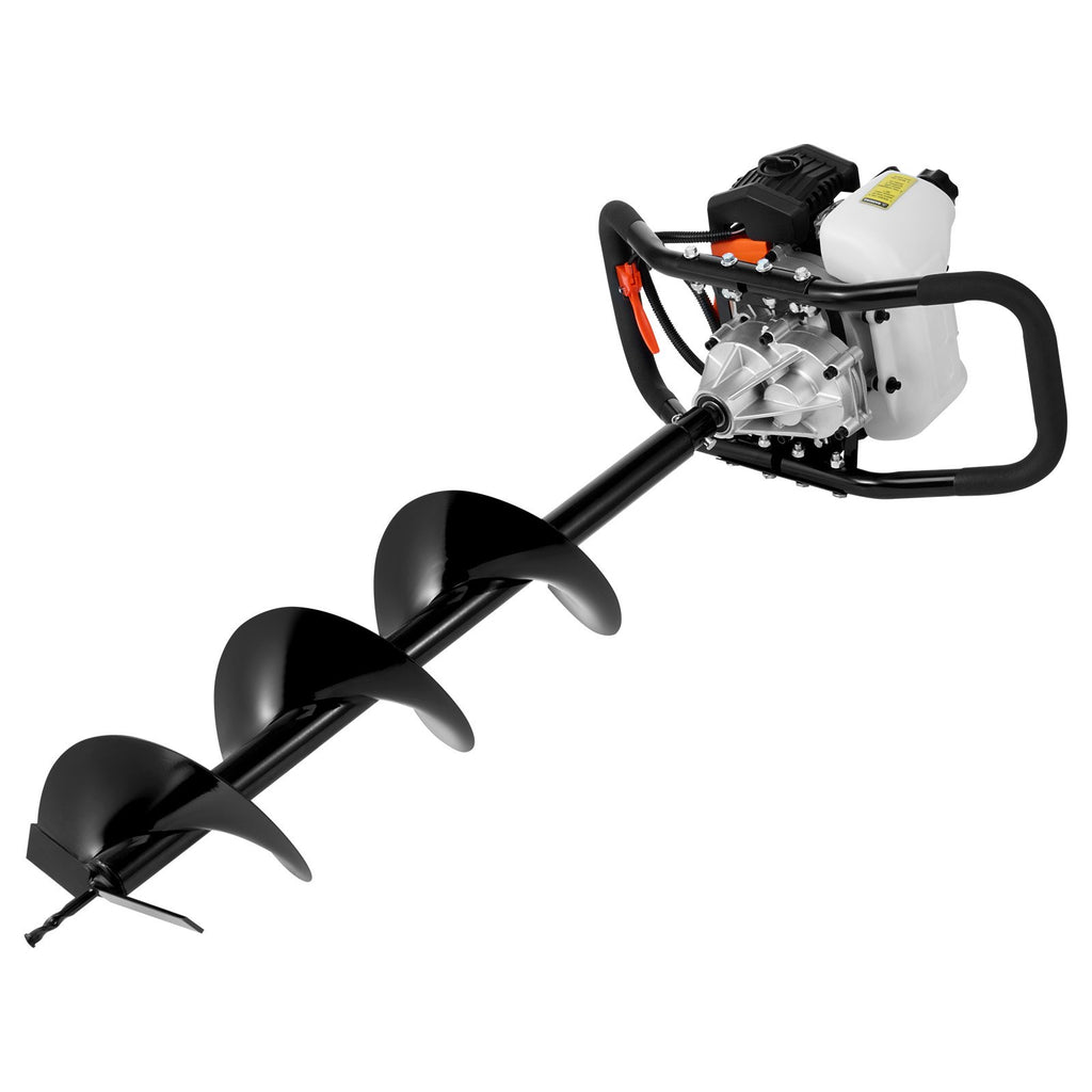 1eadc89b-c11b-4e3f-9d65-5dc6e99180ce