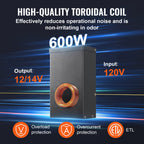 e75586df-7adc-4ac2-b62a-2842d2393676
