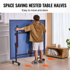 c349eca4-162a-41ff-b5a5-99b34feeae27