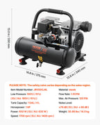 e05dac2e-7be8-46fa-b86e-4a7659d9aed8