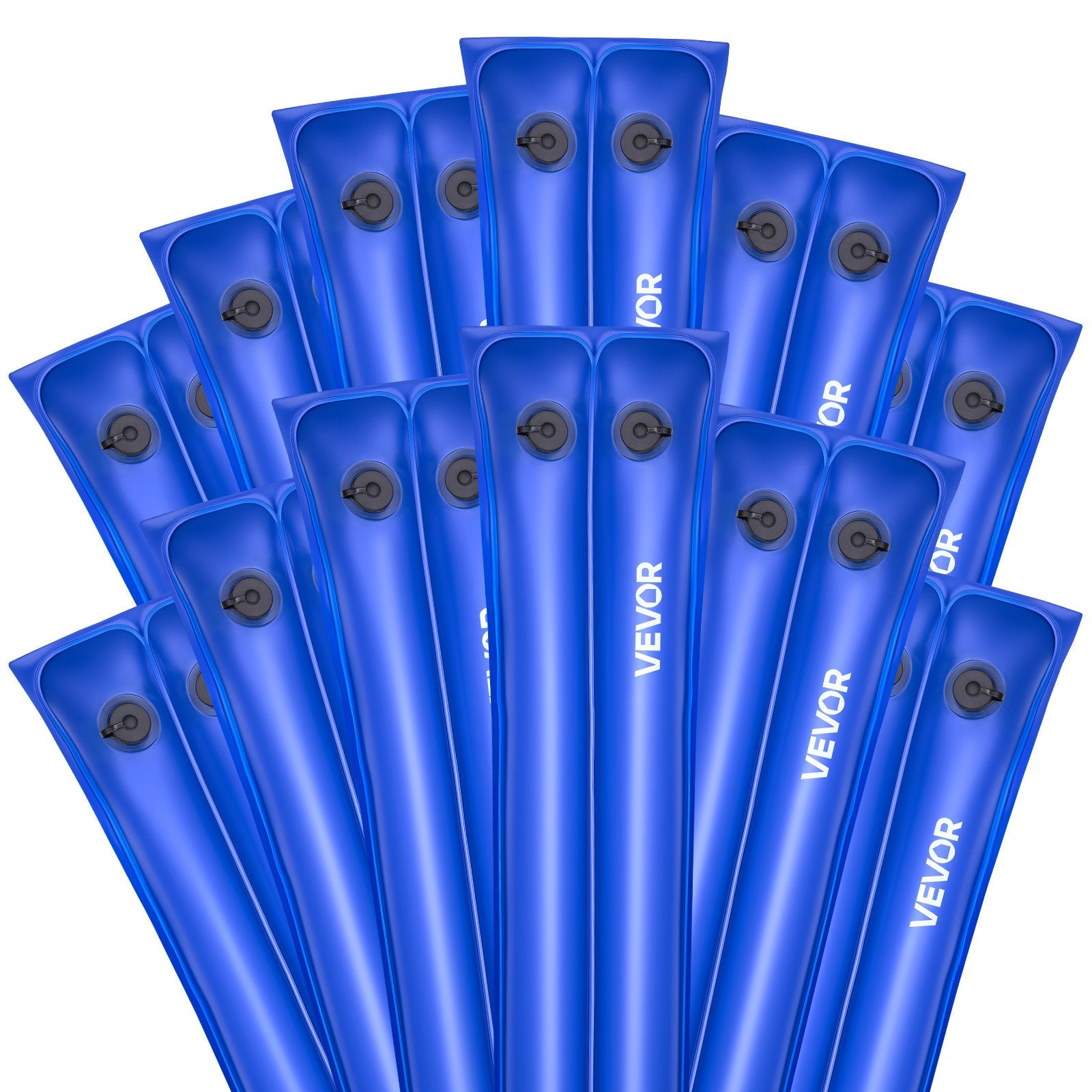 e72e1692-516f-460d-8c42-5d96e11fc76d