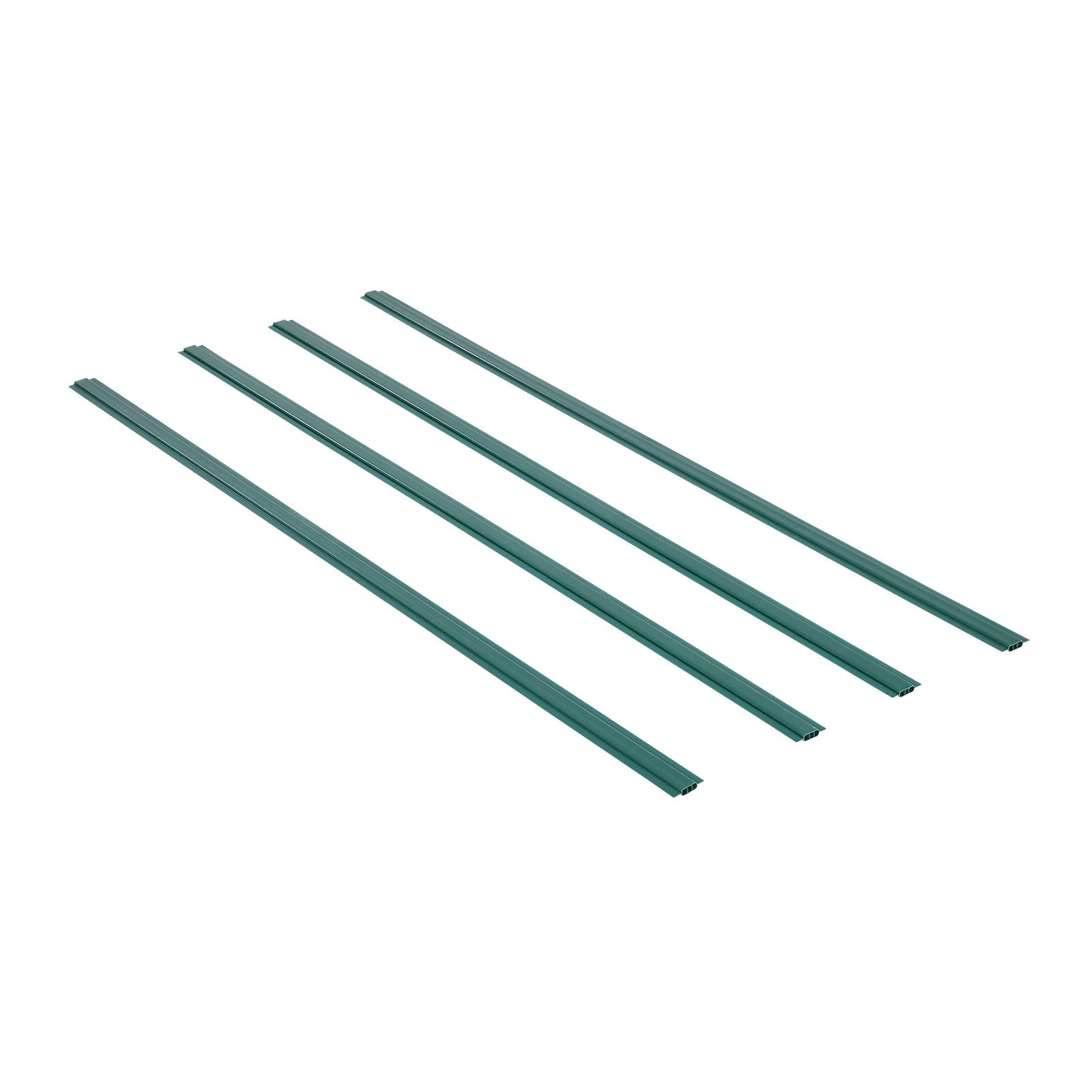 6e4cc8a0-d759-45cc-a203-4d9a5f9b23ca