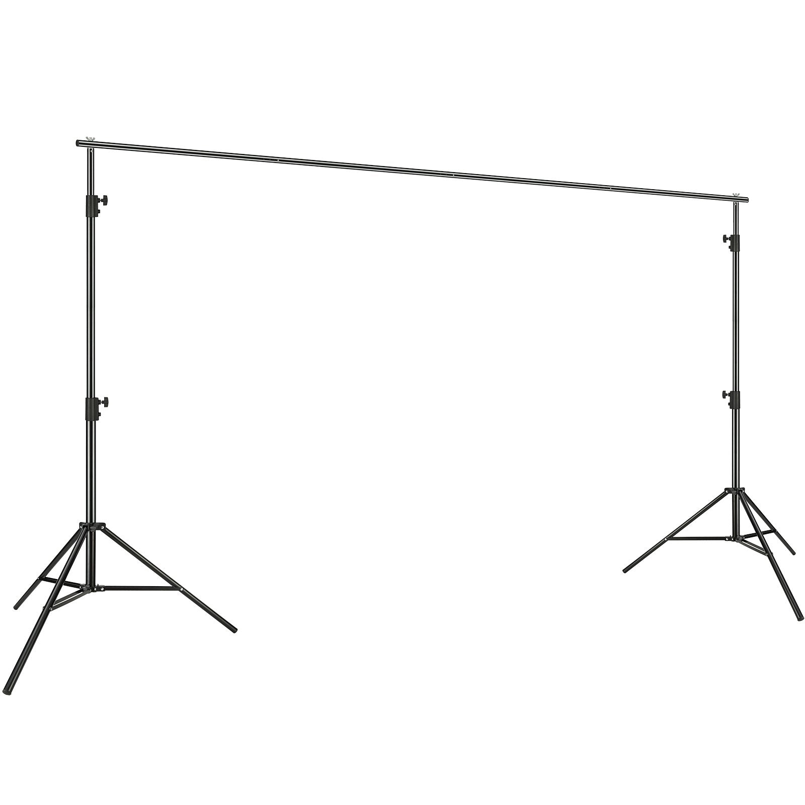 36b6d685-9524-49ae-a9f5-4ff60152b2a2