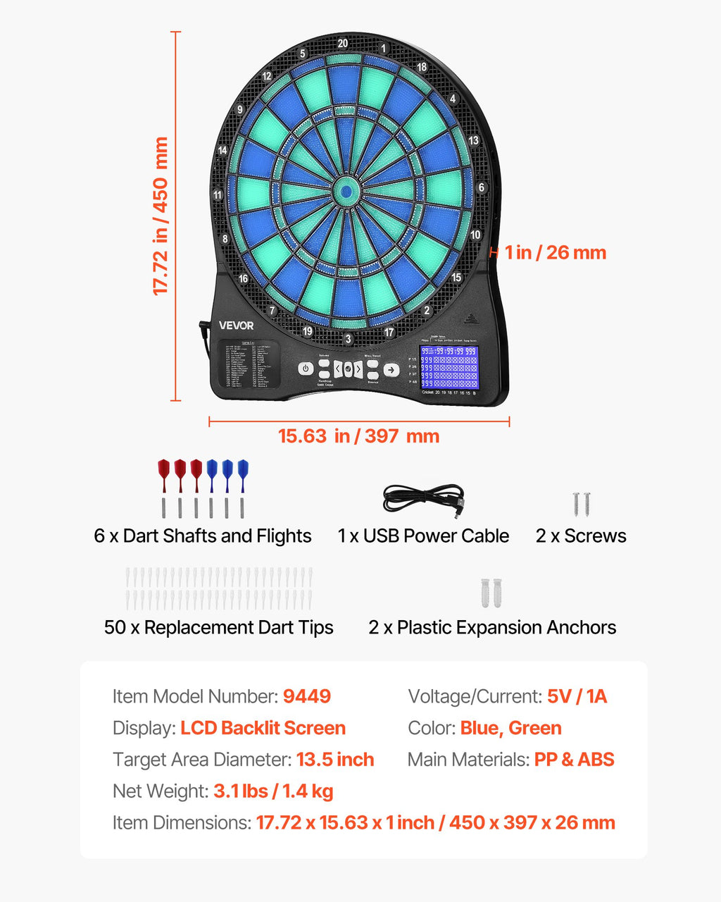15ce51a7-03dd-4cde-9264-28d2a99b7eef