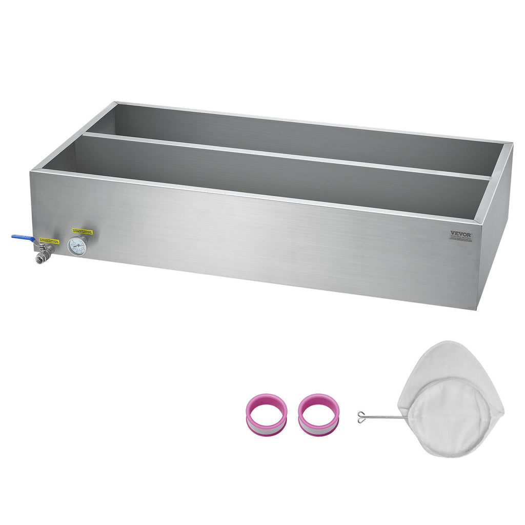5266ad62-e0f4-42ae-9a3e-52ae31406759