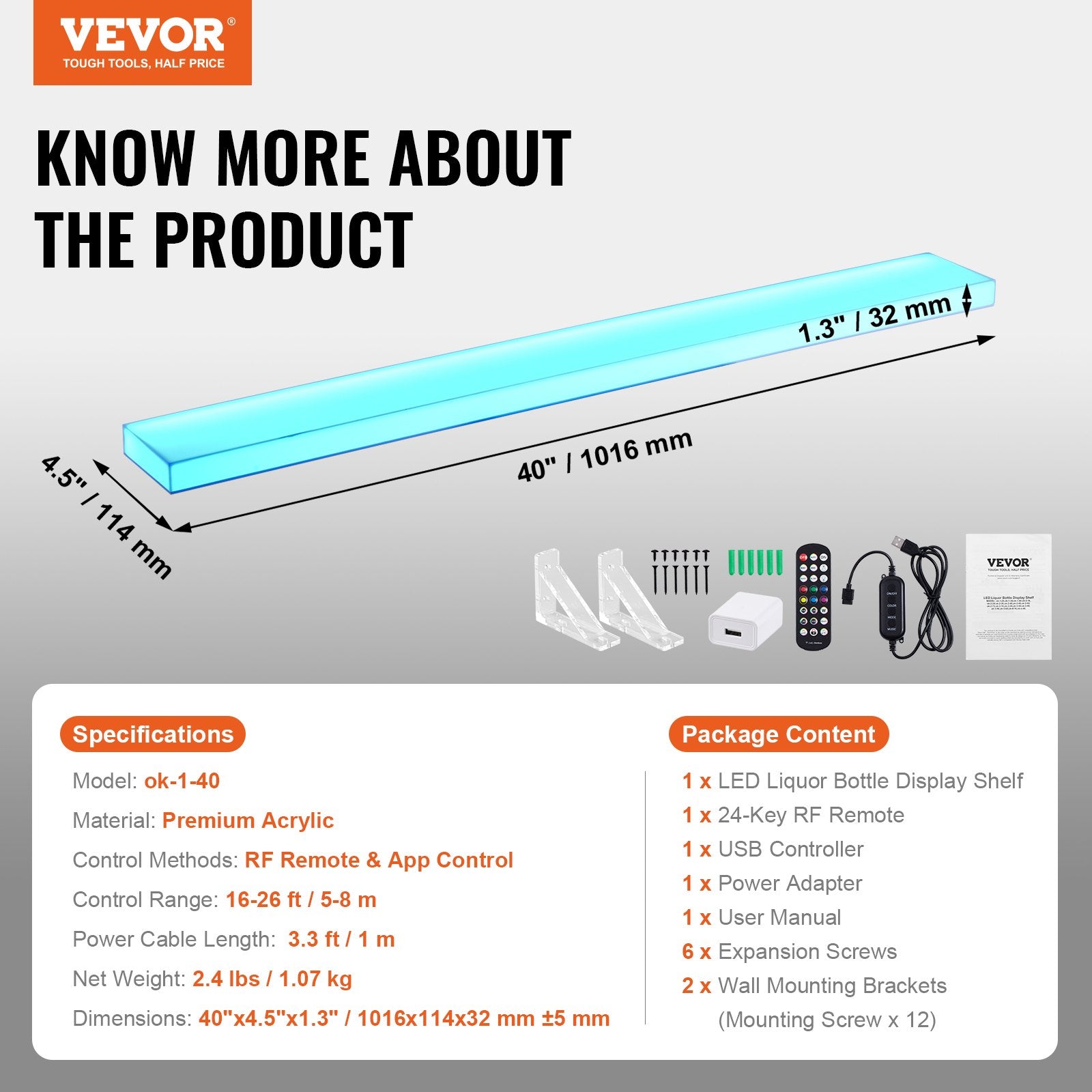 0984f47e-f6d2-43b1-bef2-3155be4e4765