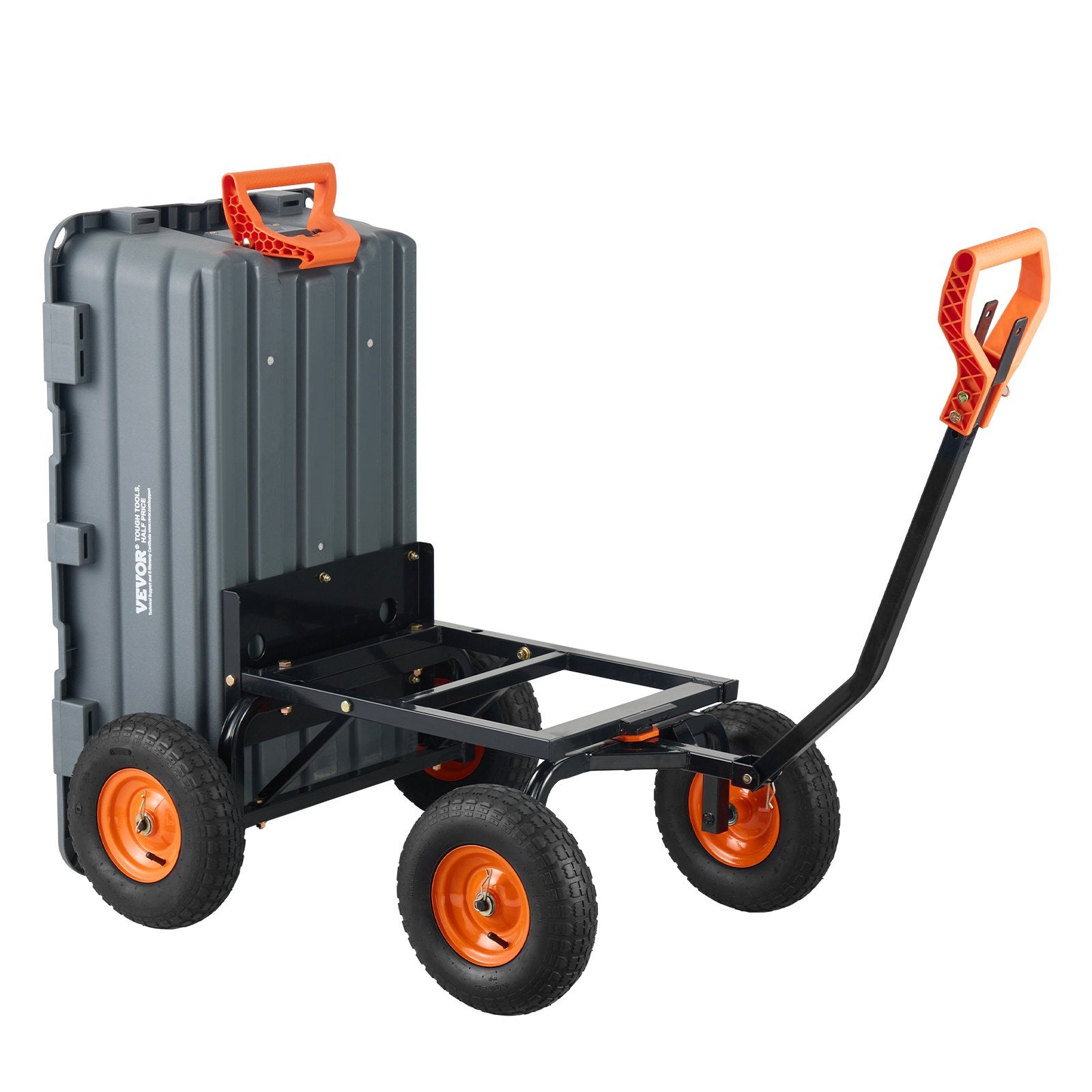 04b4a772-6577-4623-be6b-3324594a9748
