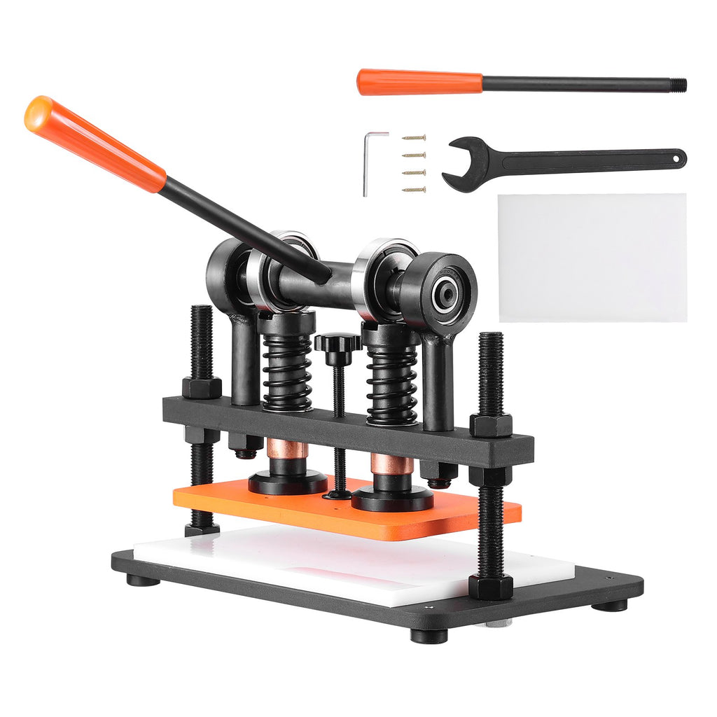 95e1791a-7285-47cb-8fd7-b7ecf428a7b4