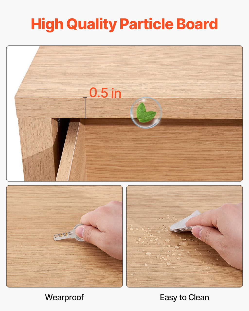 faf1ef50-6ce0-43b3-a5d2-9291f32ae881