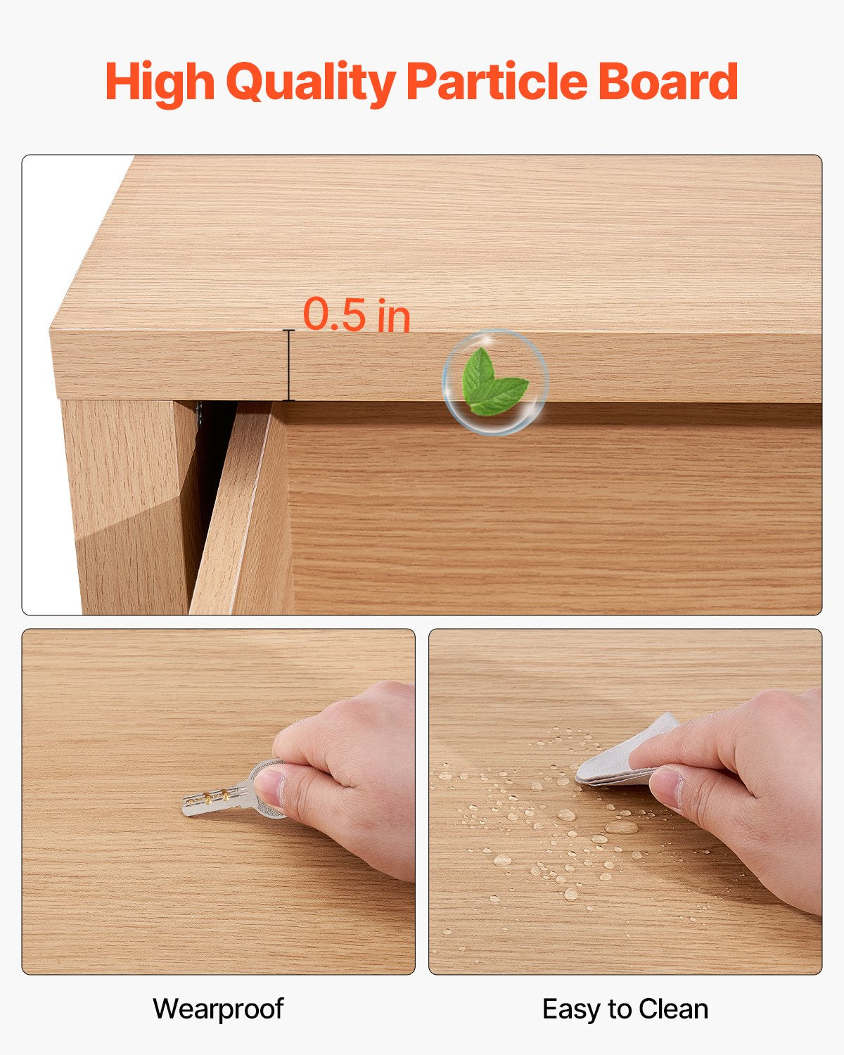 faf1ef50-6ce0-43b3-a5d2-9291f32ae881