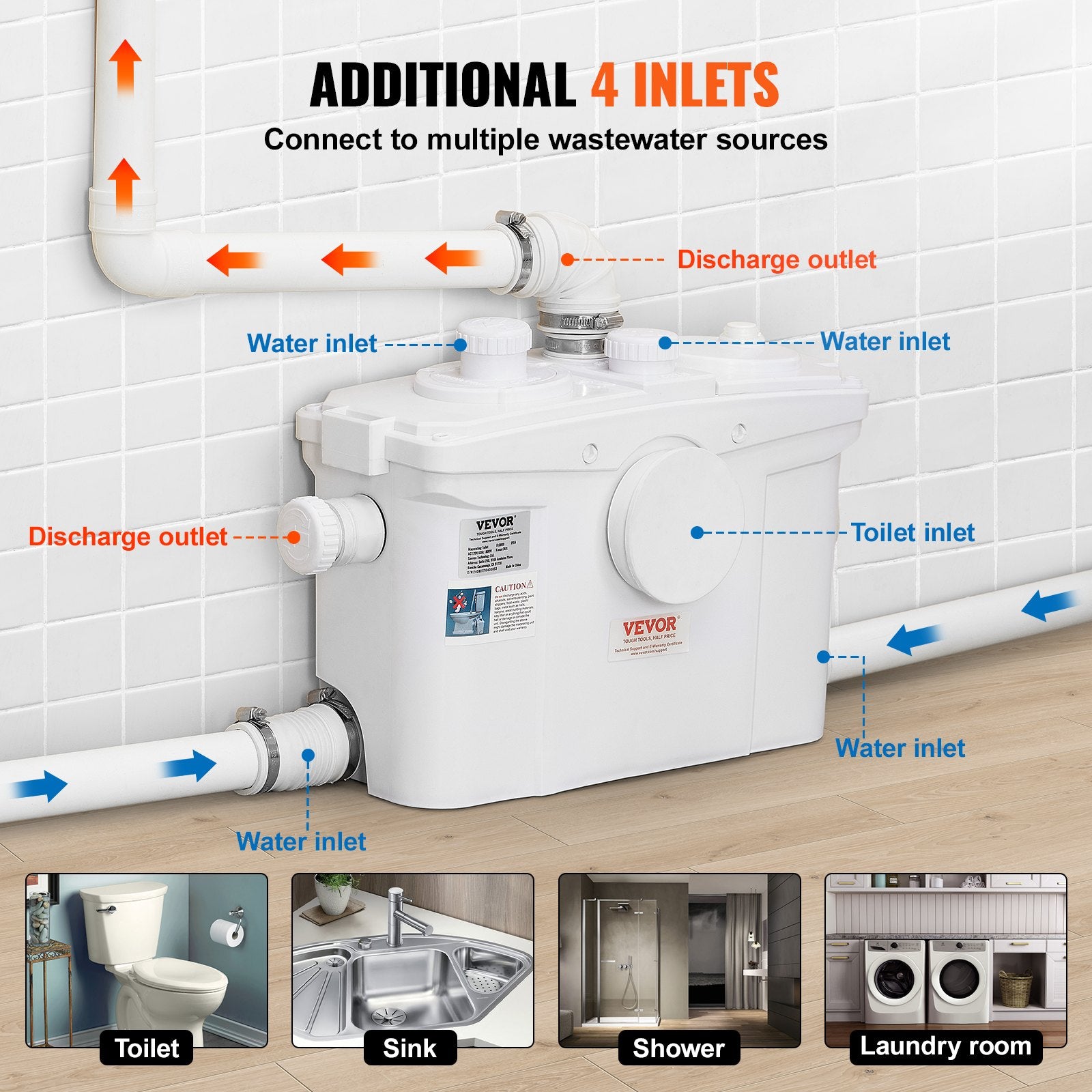 abc5f4a2-5220-4188-a5f8-12e24cc2c6bc