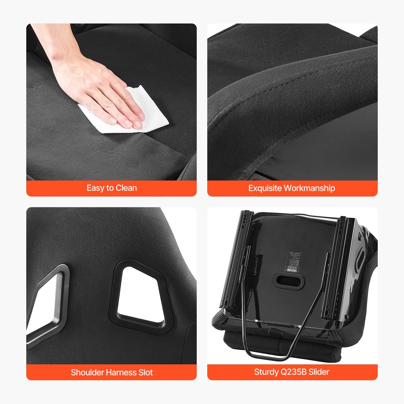 d31eaa92-eb05-484b-b999-5691f7ddaade