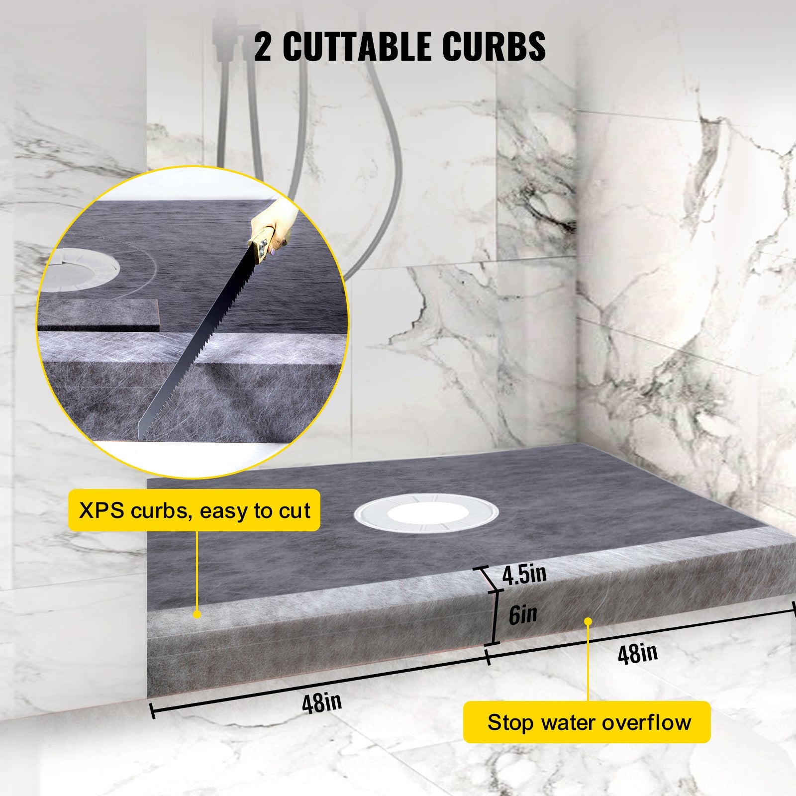 2f6bb2ba-a828-40be-8428-48e48de66f02