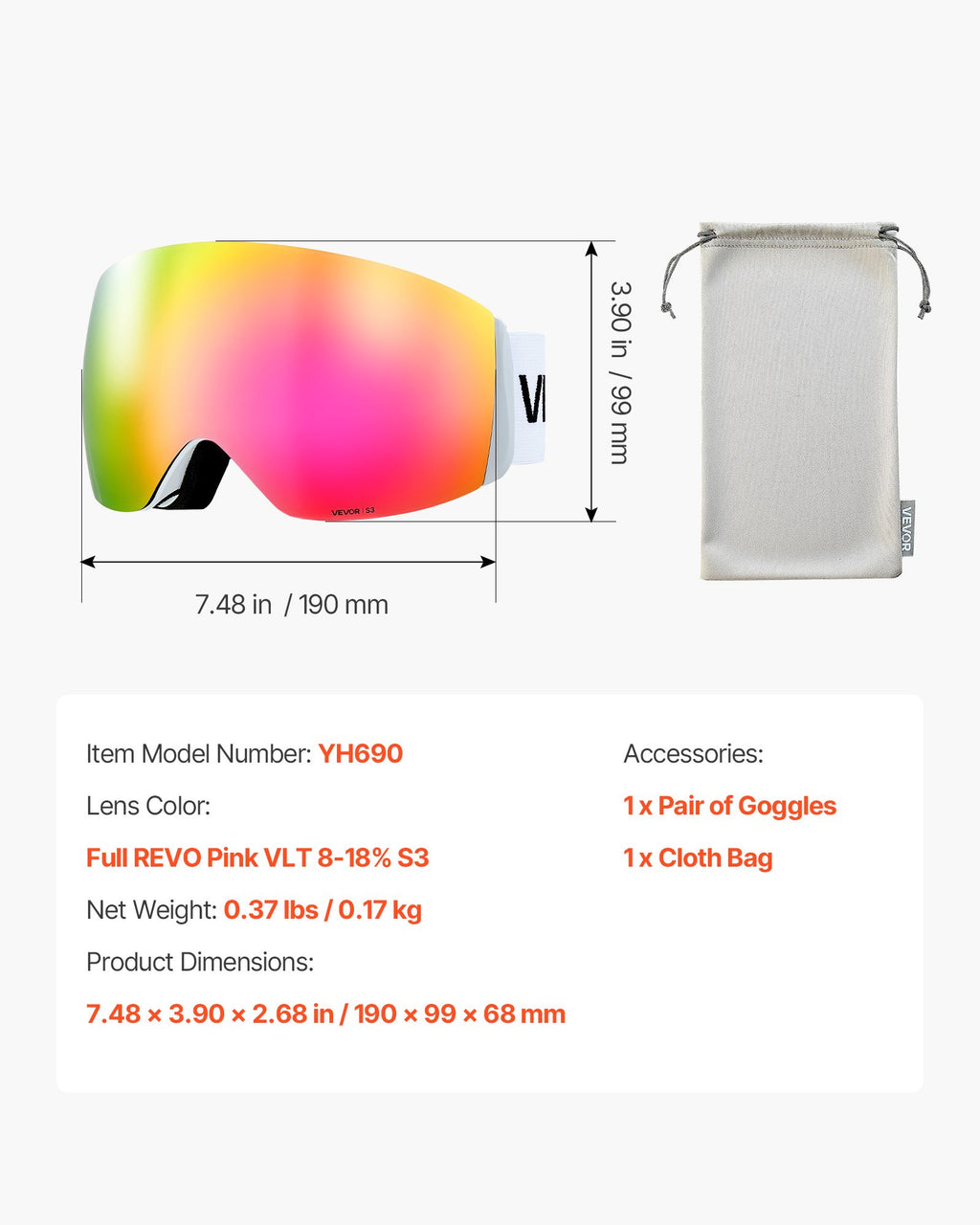 c082f9fd-6439-4dd3-bb95-1a0dd24cd21b