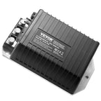 adb001aa-a646-4042-a2bc-a09968bdaf39