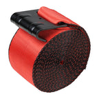 921cb821-e636-4e20-8256-93d592e36cae