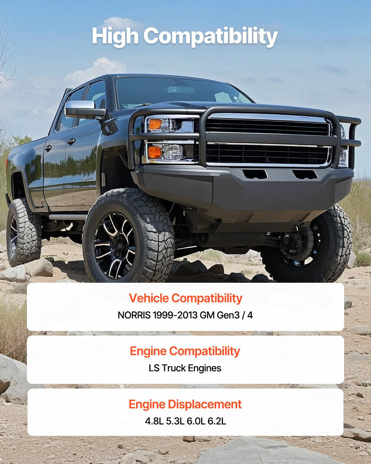 afb2374d-b16a-42ba-b7d1-1b47e81c66ba