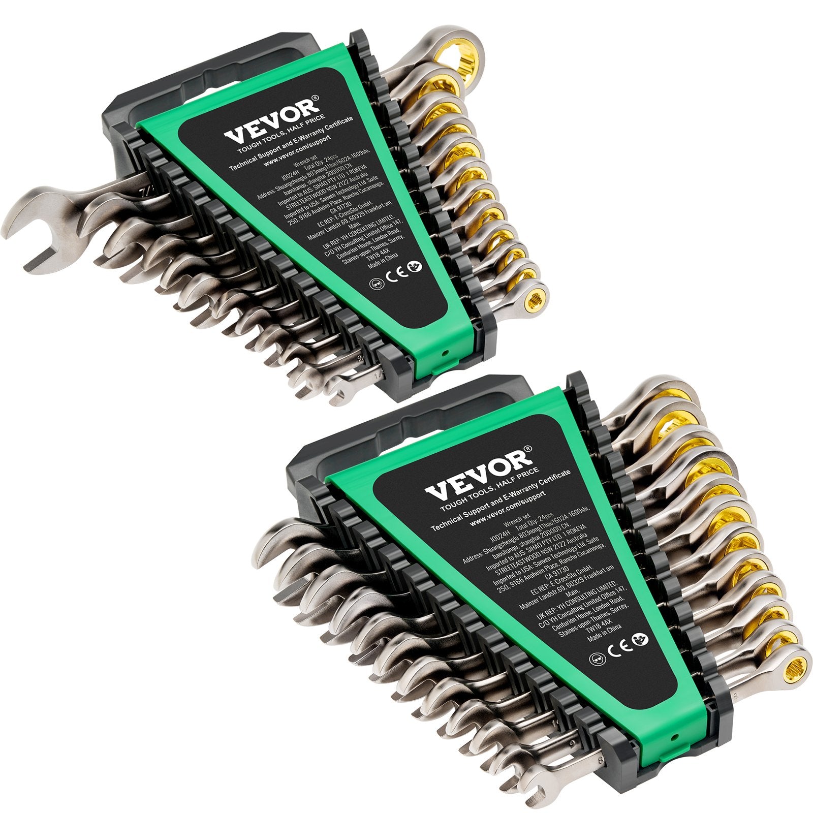 9ef611ba-5c76-482e-bdd1-194493ff4558