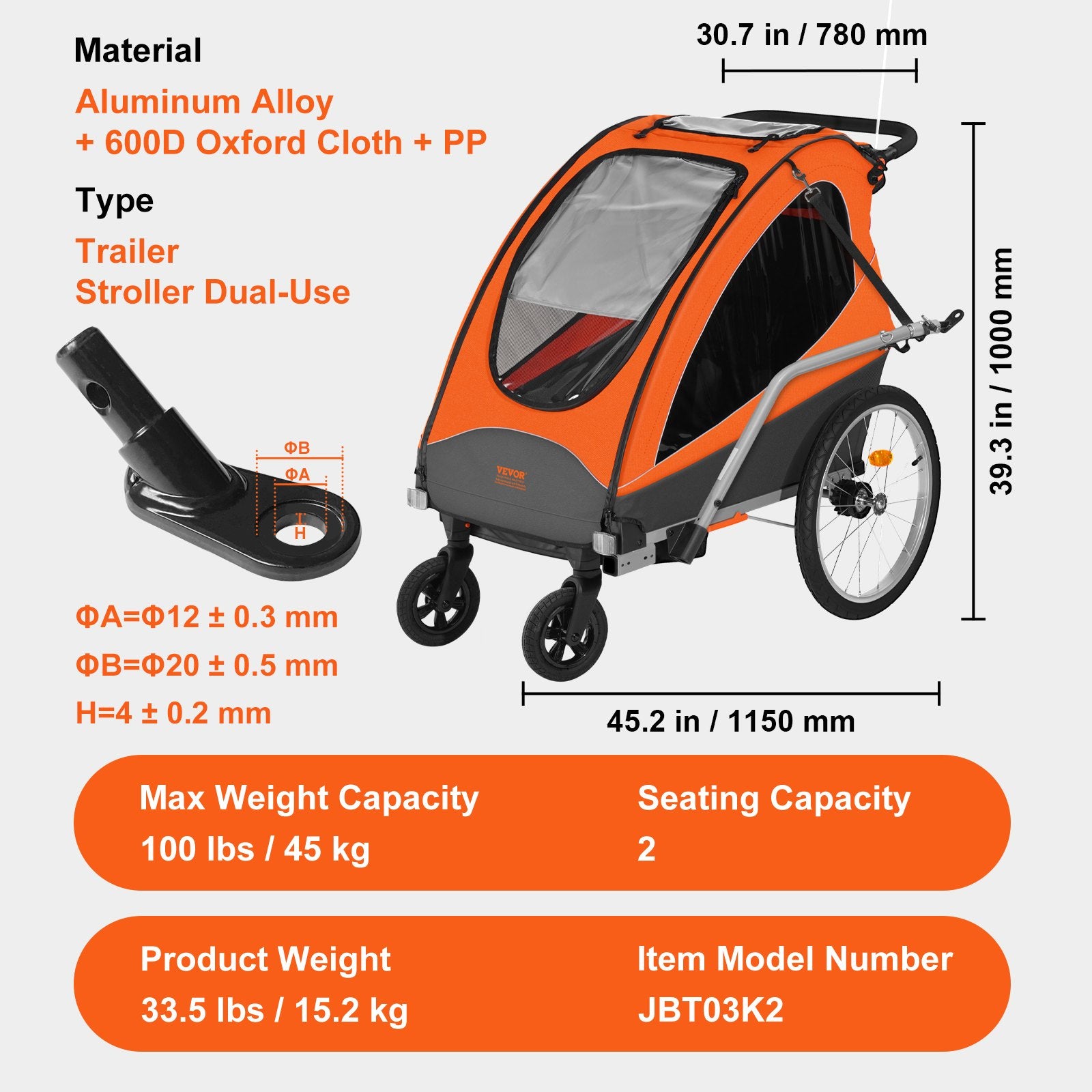691b4eb4-cf3f-4903-9d0f-9a50f6faca37