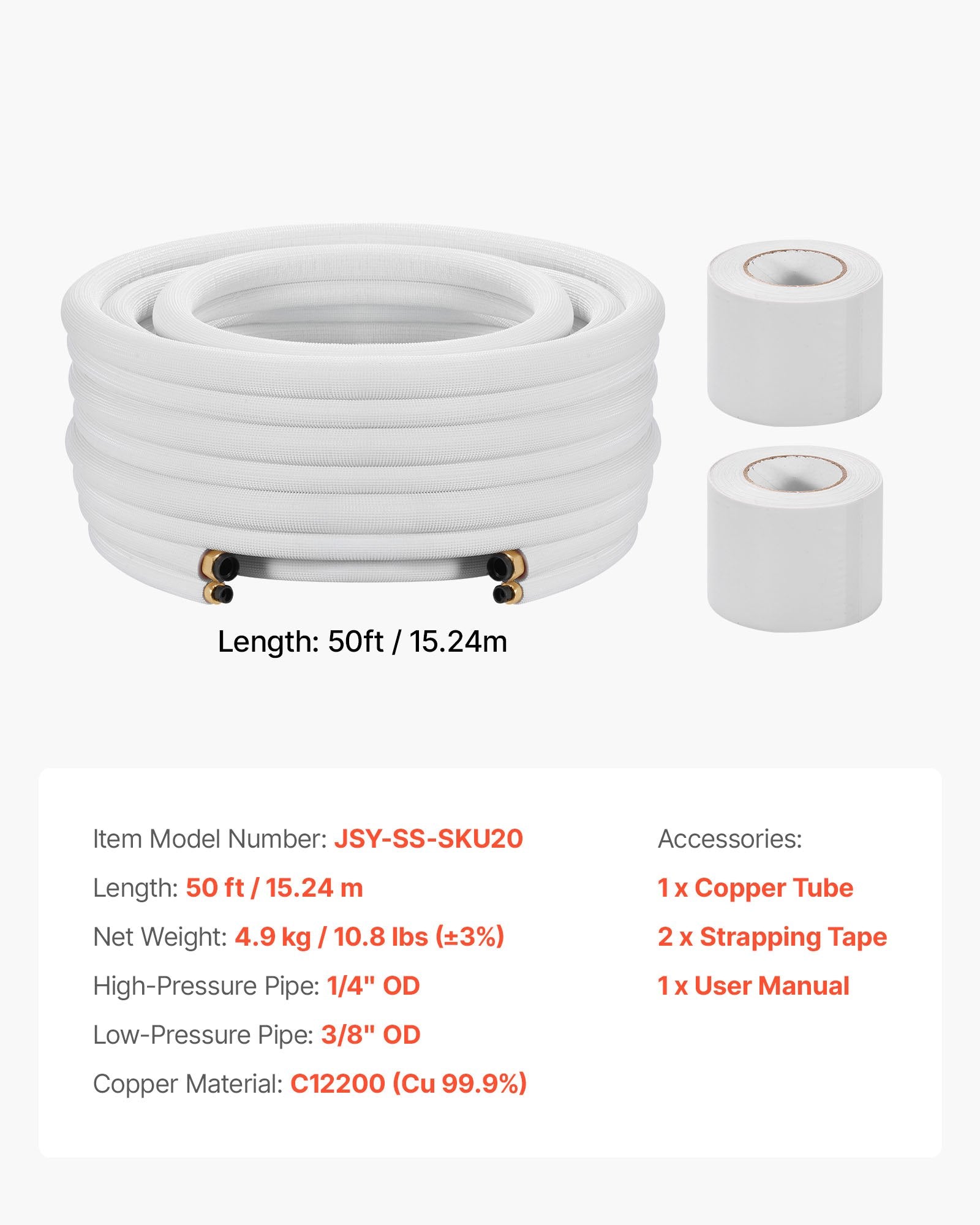 8ef622c1-3ebc-4a33-809f-33de513c795c