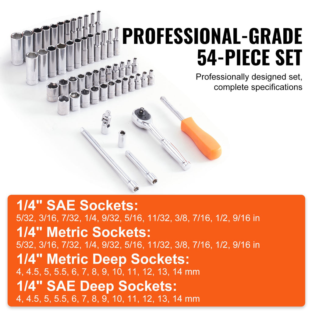 5ecdef5c-e671-43ef-84e6-7d5810318a64